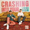 Crashing Into Your Living Room, Vol. 1 - EP - Crash Adams