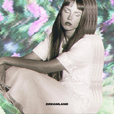 Dreamland