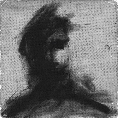 В головах - Single