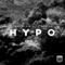 Hypo (feat. Lucid) - Cmc$ lyrics