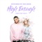 High Enough (Tomatow Remix) [feat. Rosie Darling] artwork