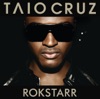 Start:14:22 - Taio Cruz - Break Your Heart