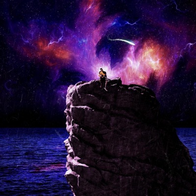 Star Crossed Lovers - Single