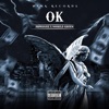 Ok - EP