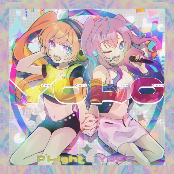 Yolo - Single