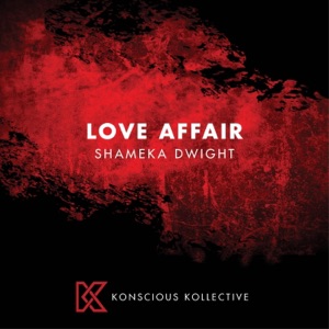 Love Affair - Single
