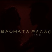 Bachata Pegao artwork