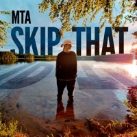 Skip That - Single - Mico the Artist