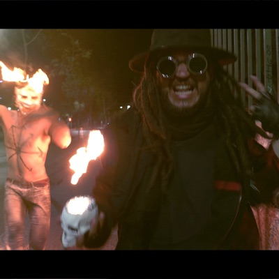 Ebullición - Single