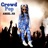 Crowd Pop