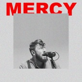 Mercy (Song Session) artwork