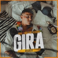 Gira - Single - Obando - El buho