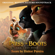 Puss in Boots: The Last Wish (Original Motion Picture Soundtrack) - Heitor Pereira