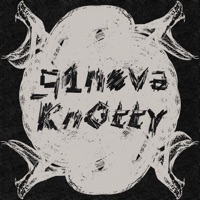 Knotty - Single - _91nova