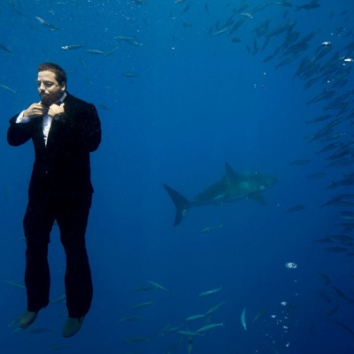 NO TENGO HAMBRE - Single