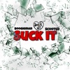 Suck It (feat. Eastwarren Scooter) - Single