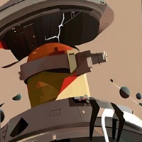 Time Capsule - Quinto Faraon