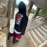 Sneaky Link - Single - Savvy