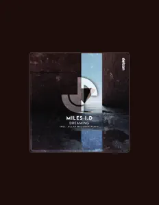 Escucha a Miles I.D, mira videos musicales, lee su biografía, consulta las fechas de las gira y más.