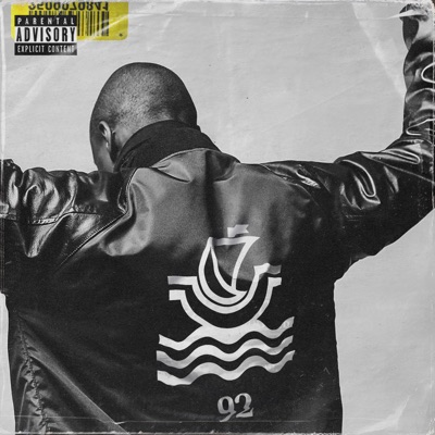 Sampler Addictive Spécial Boulogne