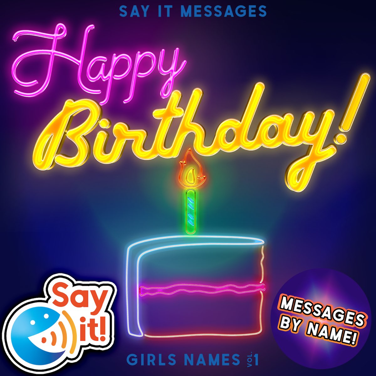 happy-birthday-girls-names-vol-1-say-it-apple-music