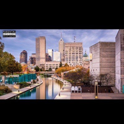 Ready 2 Go (feat. Rxgo) - Single