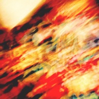 Glowin' - Single - ClicheNiche