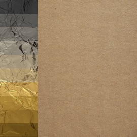 Ron Hardy Avon Stringer