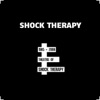 Theatre of Shock Therapy (1985 - 2008 ) [Deluxe Version], 2017