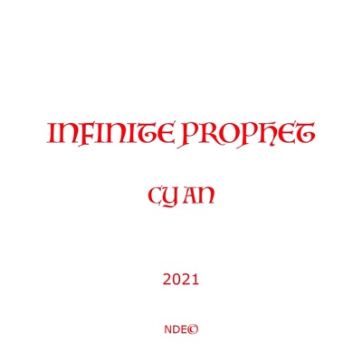 Infinite Prophet