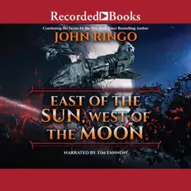 East of the Sun, West of the Moon (Council Wars)