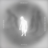 Sin Receso - Single - Royce Q