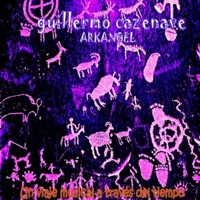 Arkángel - Guillermo Cazenave