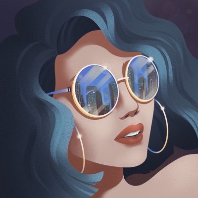 I Remember - Single