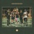 ESPN (feat. Jack Russell & Sibilino)