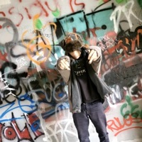 Run Up My Check! - Single - 03osc