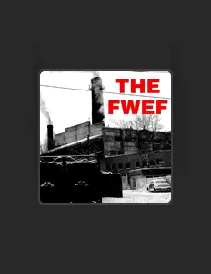 Ascolta THE FWEF, guarda video musicali, leggi la biografia, vedi le date del tour & altro!