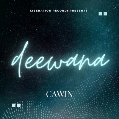 Deewana - Single