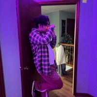 Bum Cash (feat. Manbuc$) - Single - Zooted Zain