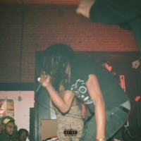 Facts - Single - Eli!