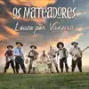 Paixão de Peão
