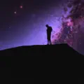 Your Paradise