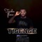 Tigenge - Tridaflow lyrics