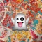Holy Ghost - A3D lyrics