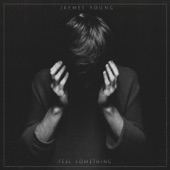 Feel Something artwork