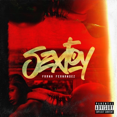 Sextoy - Single