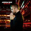Dancing All Alone (HÜMAN Remix)