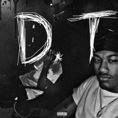 D.T (Demon Time) - Single