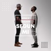 Segun Mi - Single