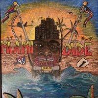 Important - Single - Mikey Versace